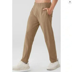 ALO Yoga Repetition Pant